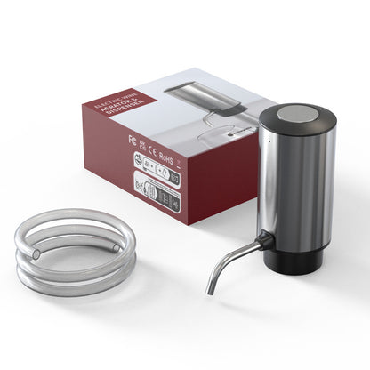 Windro - Electric wine aerator