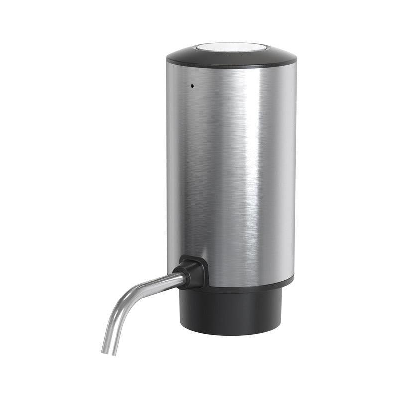 Windro - Electric wine aerator
