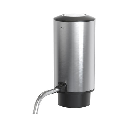 Windro - Electric wine aerator